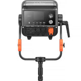 Godox PL600 RF K1 PaletteLab 600W Full-Spectral LED Light Kit