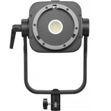 Godox SL200 RF / SL300 RF PaletteLab RGB LED Lights