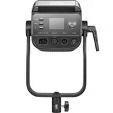 Godox SL200 RF / SL300 RF PaletteLab RGB LED Lights