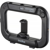 Godox Litemons SR20R Portable RGB LED Light Panel