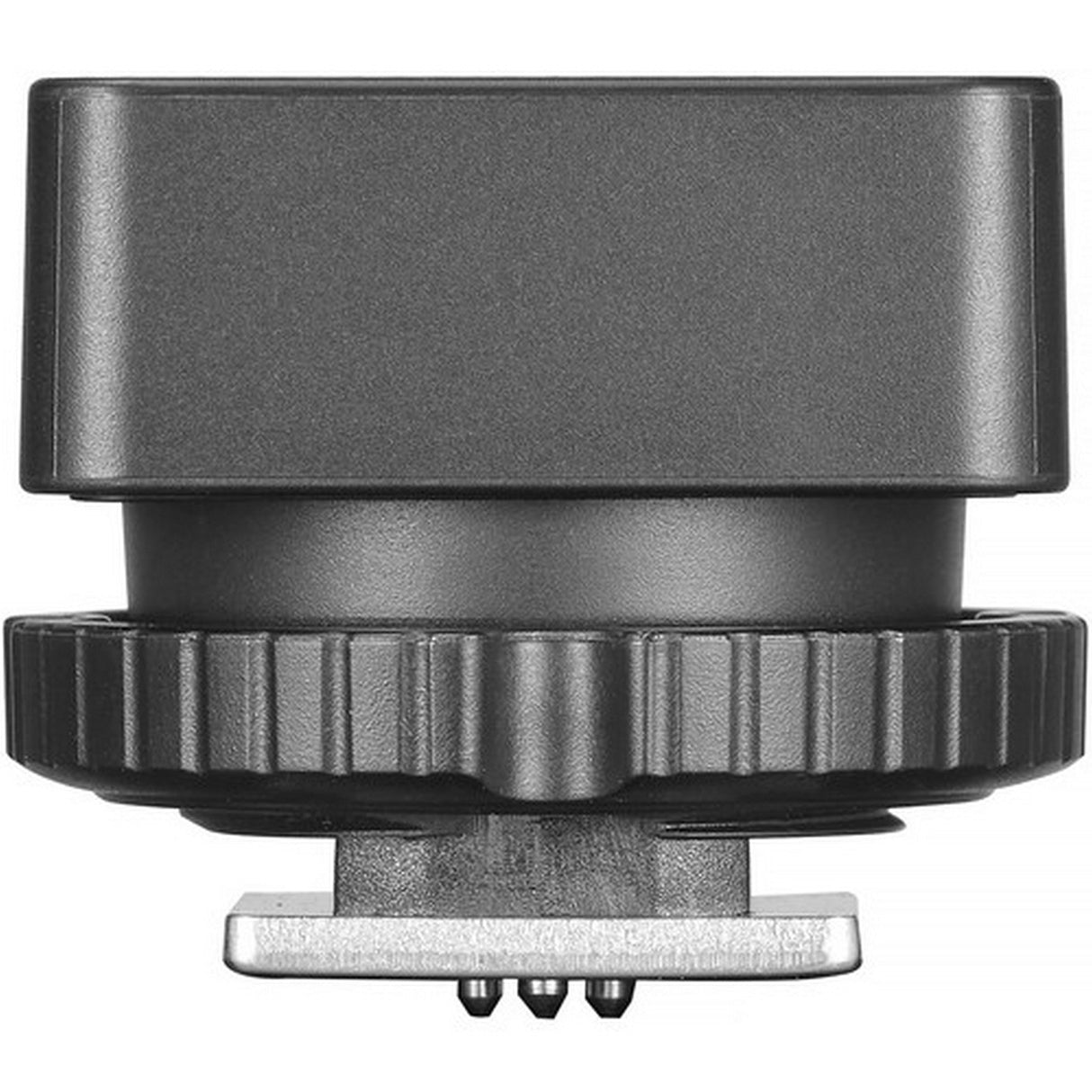 Godox X5 TTL Wireless Flash Trigger for iT32