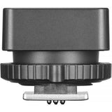 Godox X5 TTL Wireless Flash Trigger for iT32