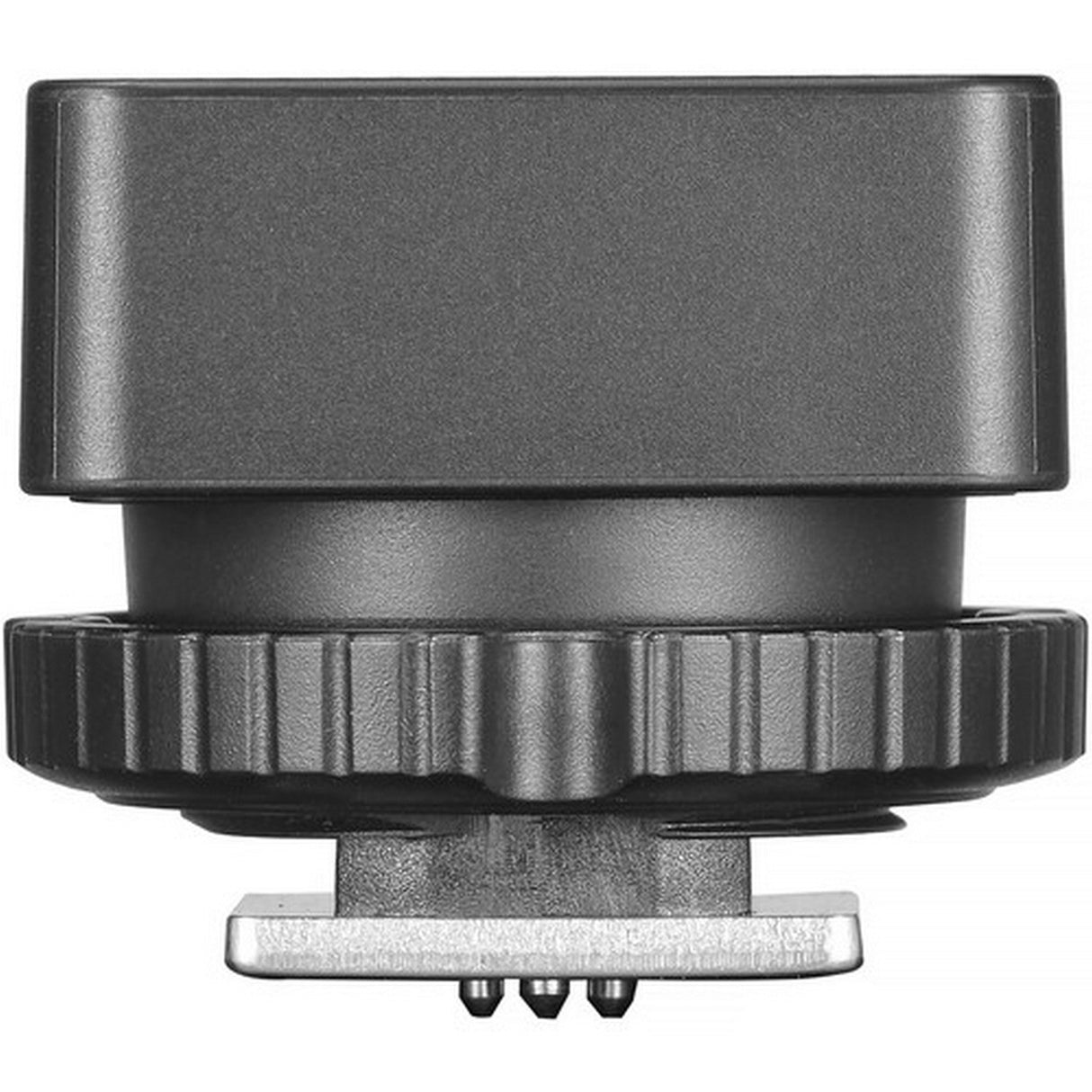 Godox X5 TTL Wireless Flash Trigger for iT32