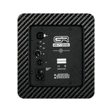 GR Bass AT 112H / AT 112H Plus Carbon Fiber 1x12 Bass Cabinets