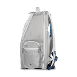 Gruv Gear Club Bag Frost Edition Tech Backpack