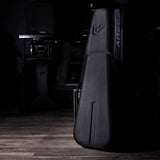 Gruv Gear KAPSULITE-PL-AG Kapsulite Plus Acoustic Guitar Bag