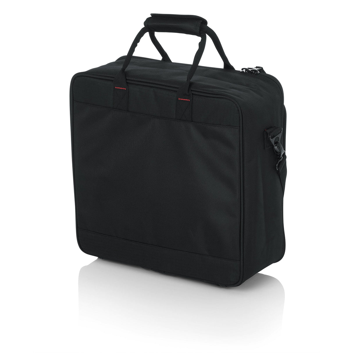 Gator Cases G-MIXERBAG-1515 Updated Mixer Or Equipment Bag