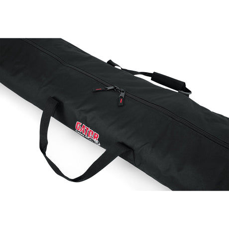 Gator Cases GPA-SPKSTDBG-50 Single Compartment Speaker Stand Bag