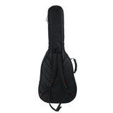 Gator GB-4G-CLASSIC 4G Style Gig Bag for Classical Guitars with Adjustable BackPack Straps