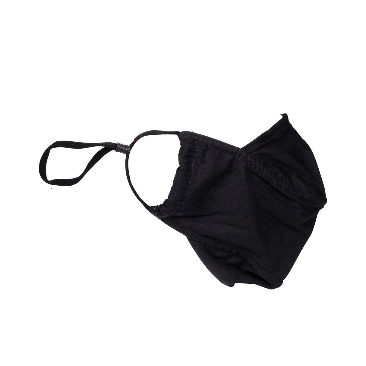 Gator GBOMSNGRMSK-S Aerosol Filtering Singer Mask Small