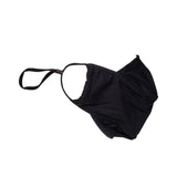 Gator GBOMSNGRMSK-L Aerosol Filtering Singer Mask Large
