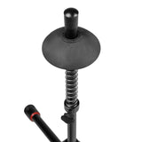 Gator GFW-BNO-TRUMPET Tripod Stand for Trumpet