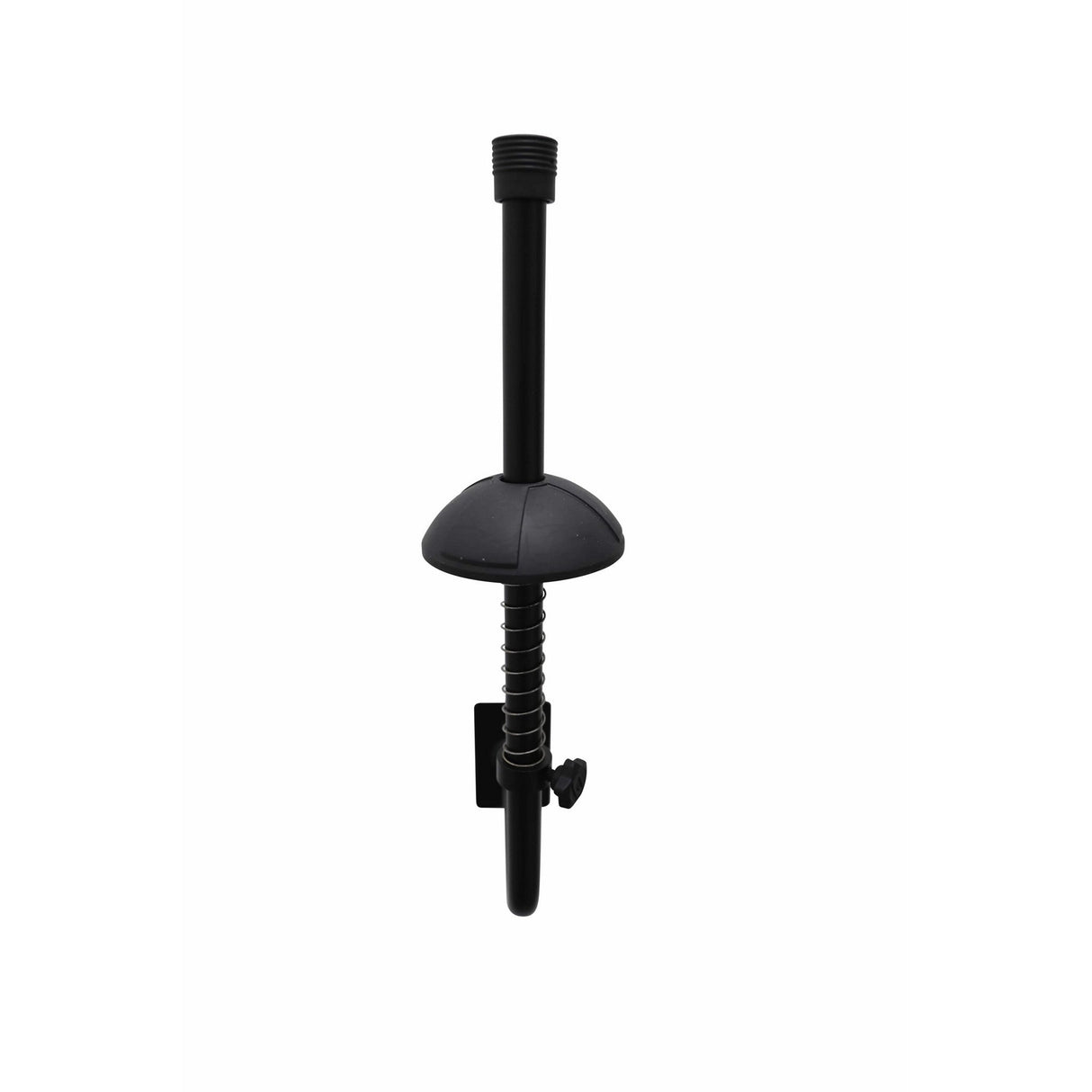 Gator Wall Hanger for Trombone