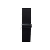Gator G-ICON-3INSTRAP-BLKL ICON Series Guitar Strap 48-60-Inches - accessories
