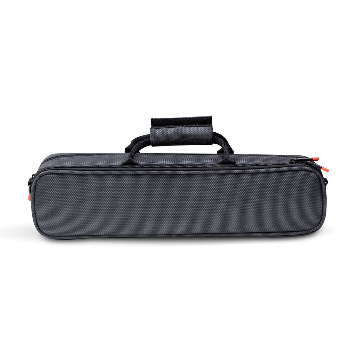 Gator GL-FLUTE-23 Adagio Series EPS Polyfoam Lightweight Case for B/C-Foot Flutes