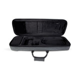 Gator GL-VIOLIN44-23 Gator Adagio Series EPS Lightweight Case for 4/4 Size Violin