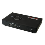 Hauppauge HD PVR Pro 60 4K/1080p60 HD Video Recorder