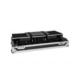 Headliner Road Case for Pioneer DJ DDJ-REV7