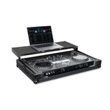 Headliner Flight Case For DDJ-REV5 with Laptop Platform