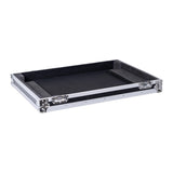 Headliner HL10030 Low-Profile Flight Case for Denon DJ Prime 4 G2