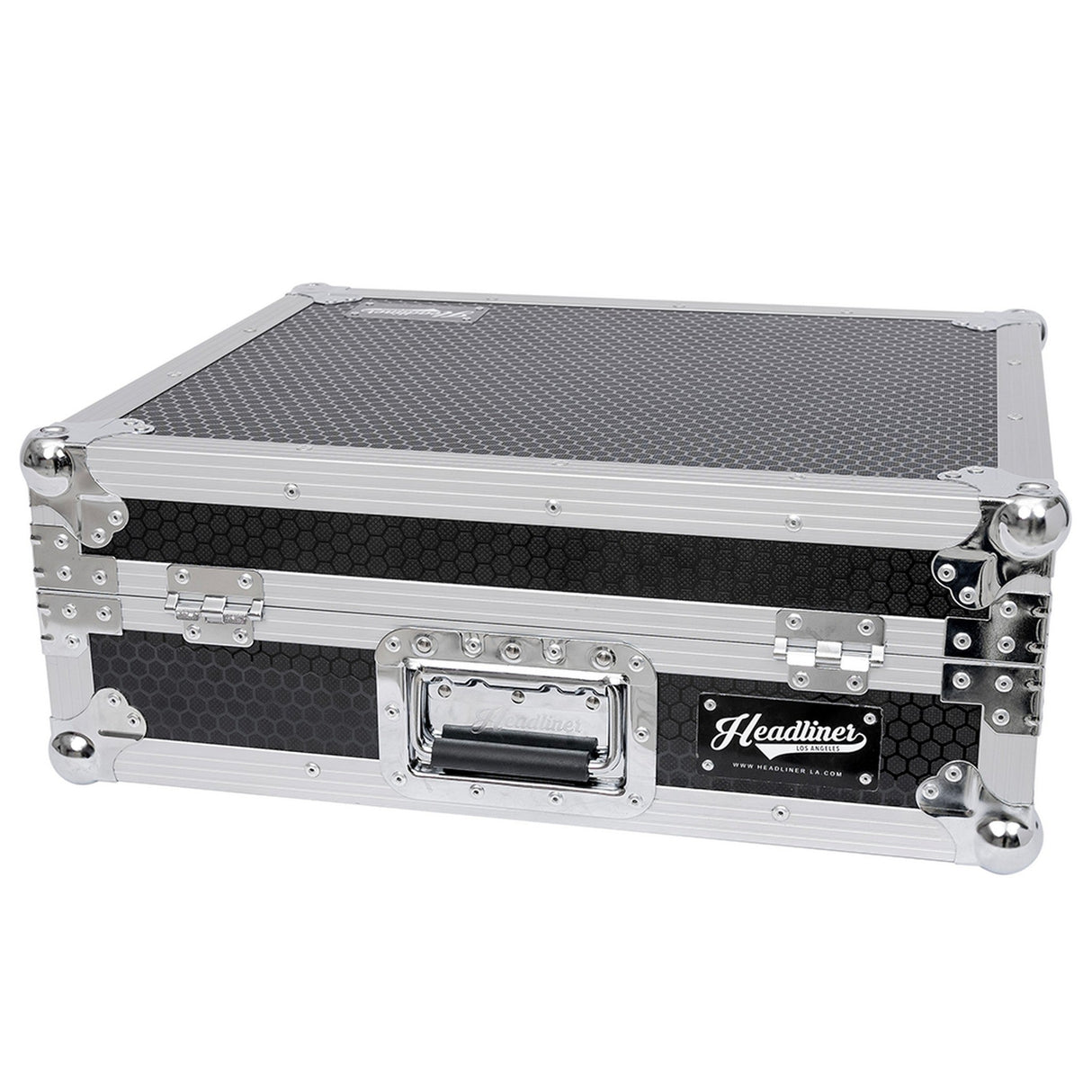 Headliner Flight Case for DJM-A9 DJ Mixer DJ Mixer