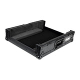 Headliner Flight Case for DJM-A9 DJ Mixer DJ Mixer