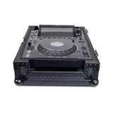Headliner HL10206 Pitch Flight Case for CDJ-DJM