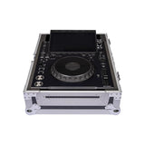 Headliner Heavy-Duty Flight Case for CDJ-3000X