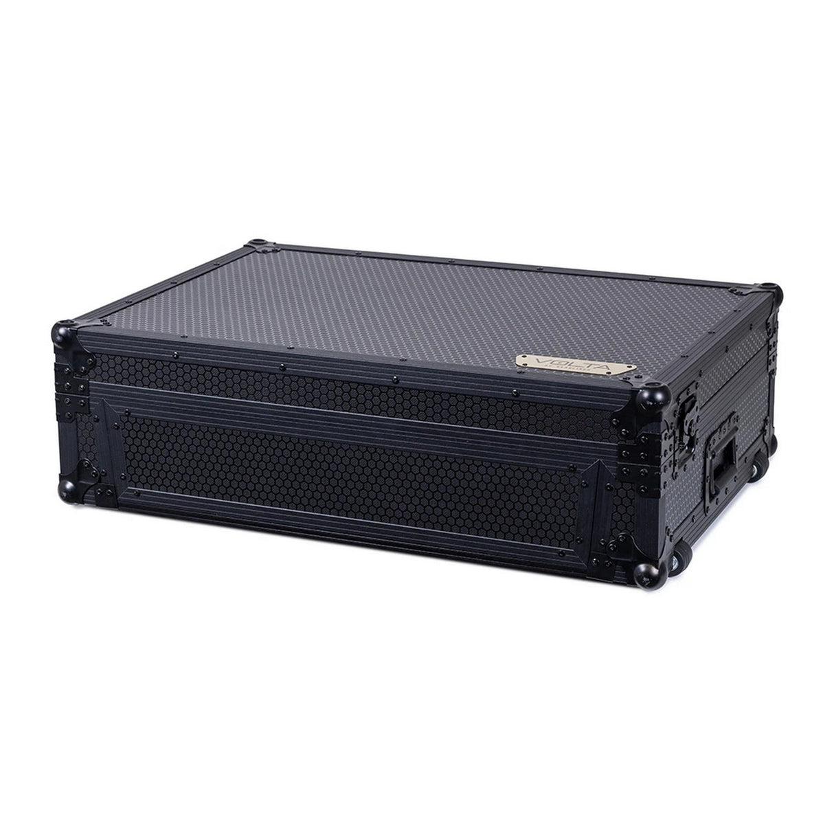 Headliner HL11005 Volta Power-Ready Flight Case for Prime 4 G2
