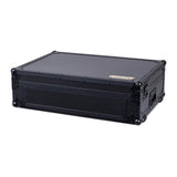 Headliner HL11005 Volta Power-Ready Flight Case for Prime 4 G2
