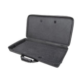 Headliner Pro-Fit Hardshell Case for Pioneer DJ and RANE DJ Controllers