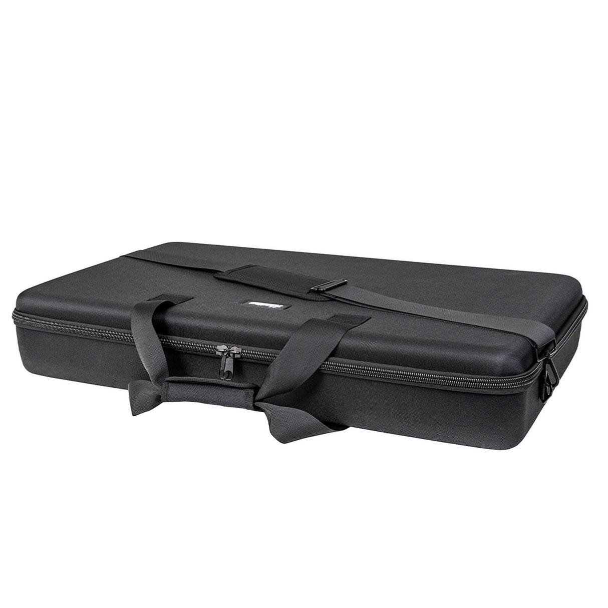 Headliner Pro-Fit Hardshell Case for Pioneer DJ and RANE DJ Controllers