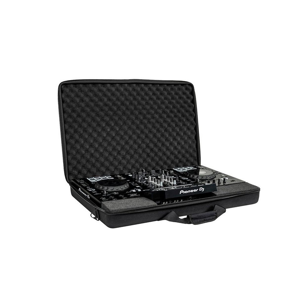 Headliner Pro-Fit Hardshell Case for Pioneer DJ and RANE DJ Controllers