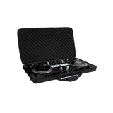 Headliner Pro-Fit Hardshell Case for Pioneer DJ and RANE DJ Controllers