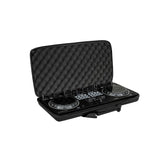 Headliner Pro-Fit Hardshell Case for Pioneer DJ and RANE DJ Controllers