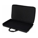 Headliner Pro-Fit Hardshell Case for Pioneer DJ and RANE DJ Controllers