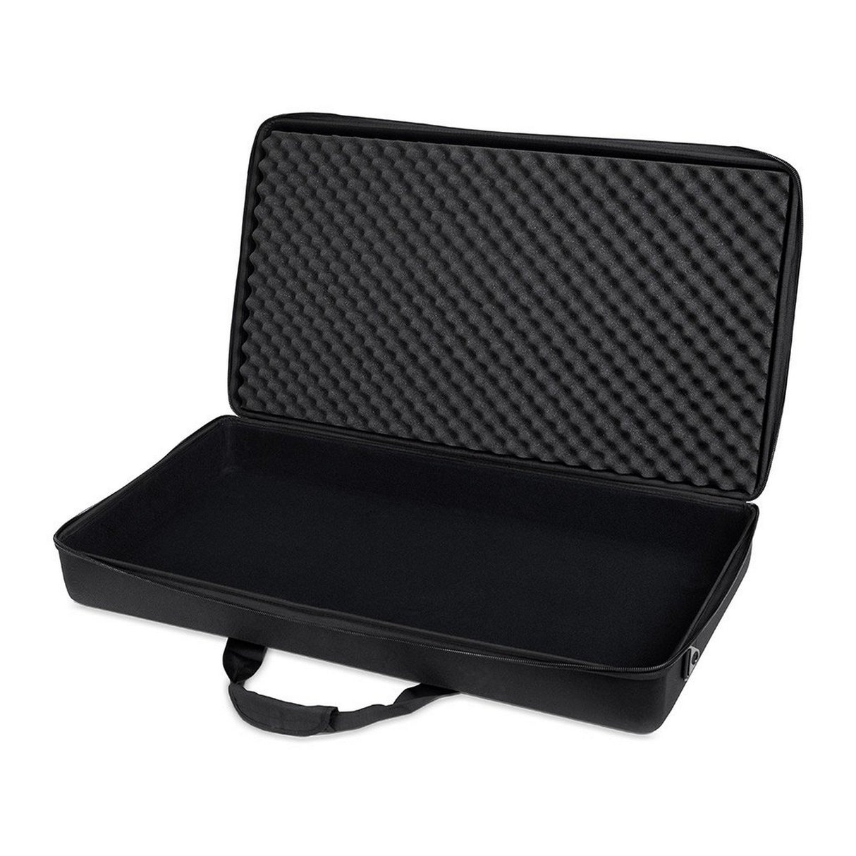 Headliner Pro-Fit Hardshell Case for Pioneer DJ and RANE DJ Controllers