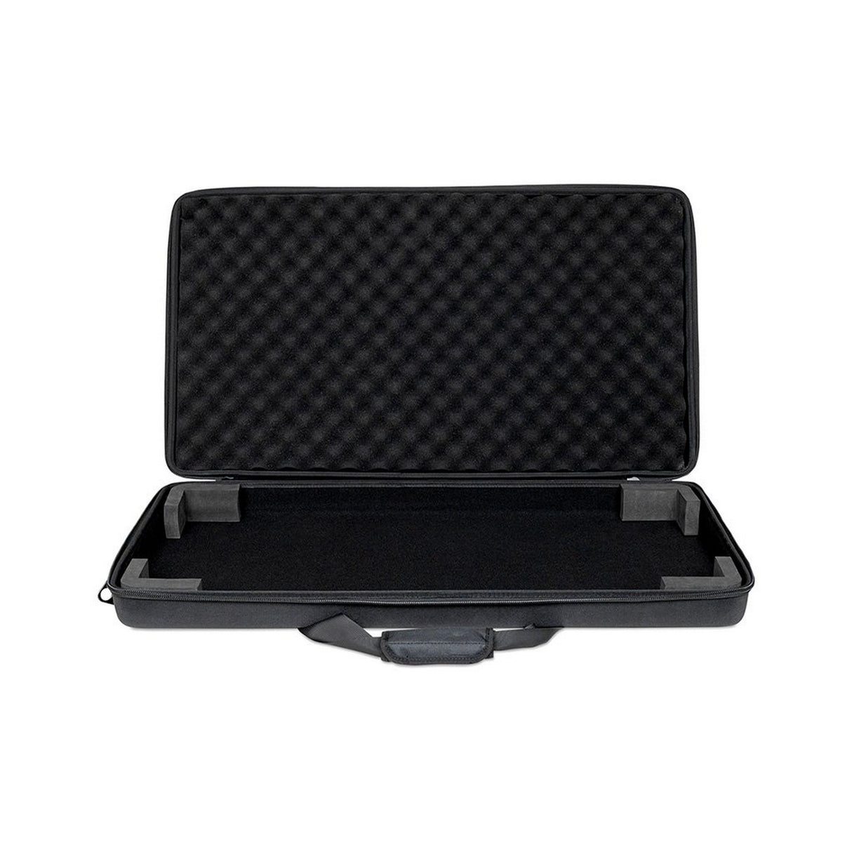 Headliner HL12010 Pro Fit Case for Pioneer DJ DDJ-REV5
