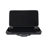 Headliner HL12010 Pro Fit Case for Pioneer DJ DDJ-REV5