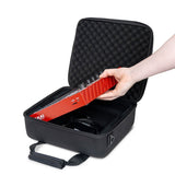 Headliner HL12012 Pro Fit Case for MPC One and MPC One+