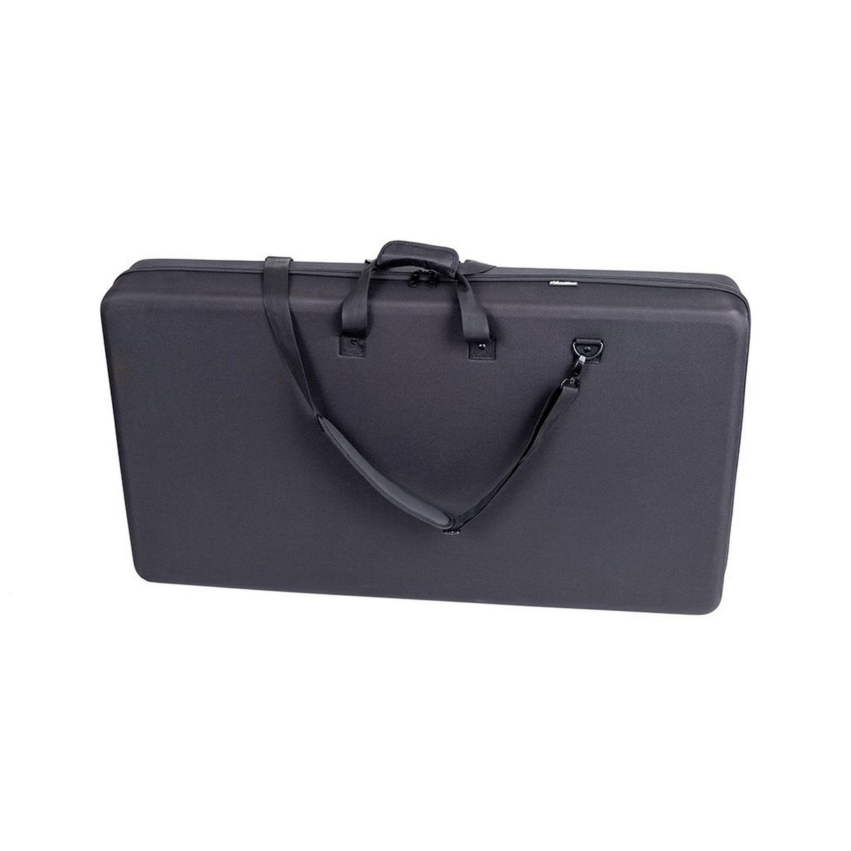 Headliner HL12014 Pro Fit Case for Opus Quad