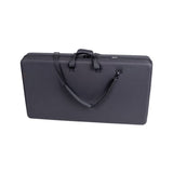 Headliner HL12014 Pro Fit Case for Opus Quad