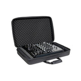 Headliner HL12016 Pro Fit Case for CDJ-3000 / DJM-900NXS2