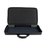 Headliner HL12020 Pro Fit Case for DDJ-GRV6