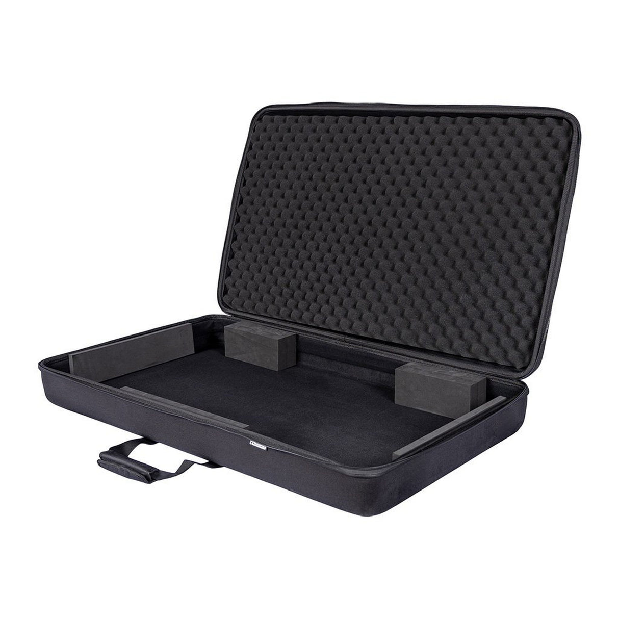 Headliner HL12021 Pro Fit Case for XDJ-AZ
