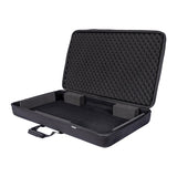 Headliner HL12021 Pro Fit Case for XDJ-AZ