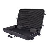 Headliner HL12022 Pro Fit Case with Wheels for XDJ-AZ