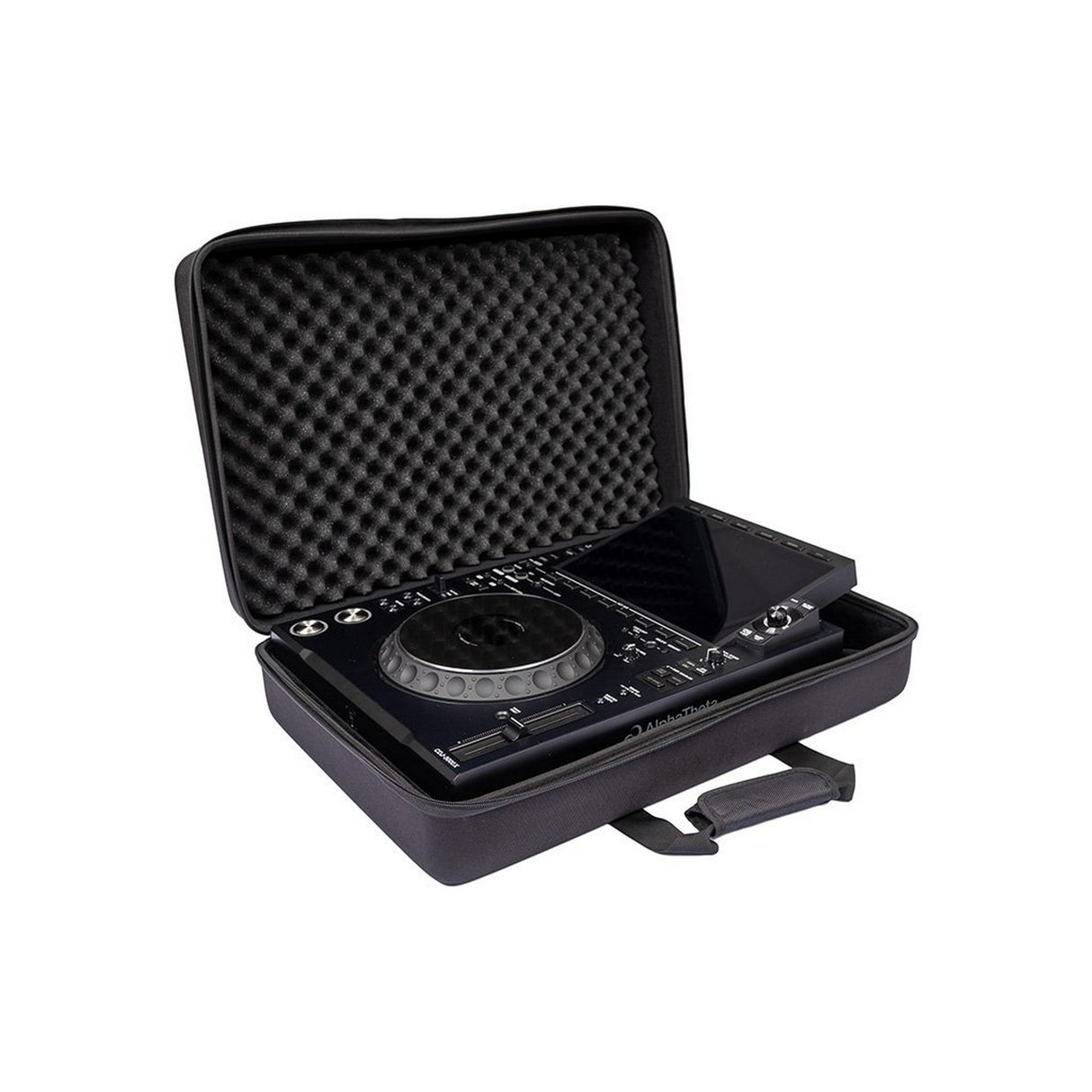 Headliner Lightweight Pro-Fit Case for CDJ-3000X