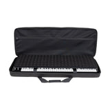 Headliner HL12499 Pro Fit Case for 61-Note Keyboards