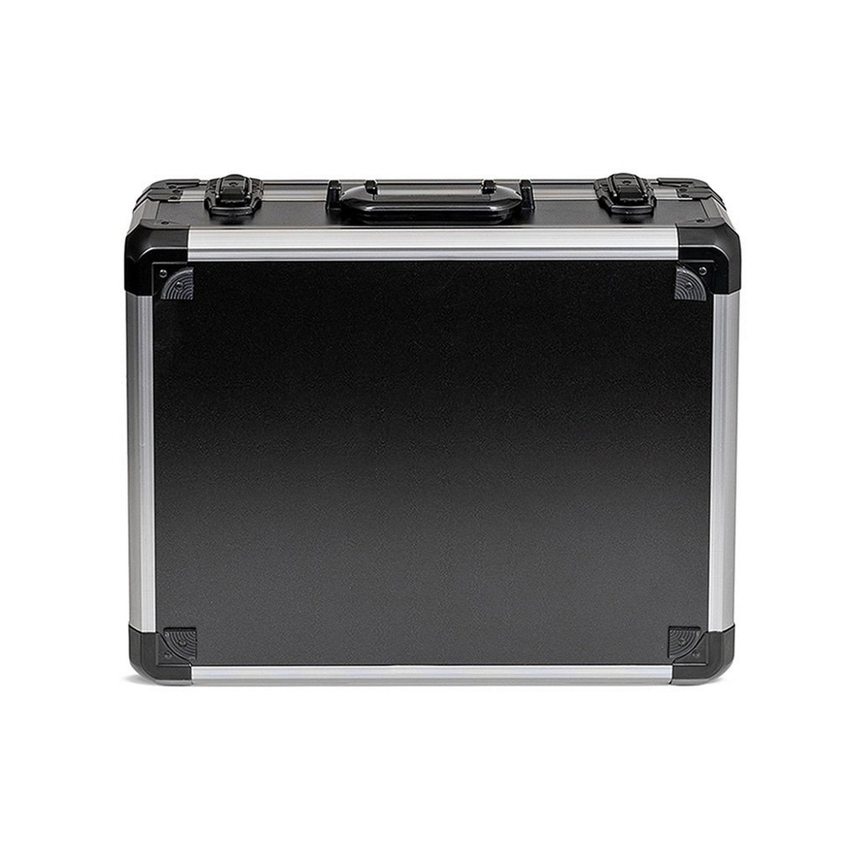 Headliner HL13000 Downtown Case for Ableton Push 3